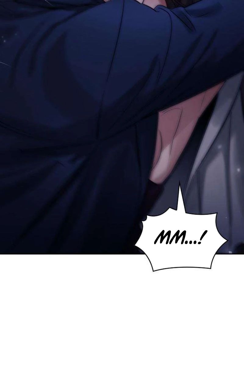 Entangled in You Chapter 2 page 14 - 