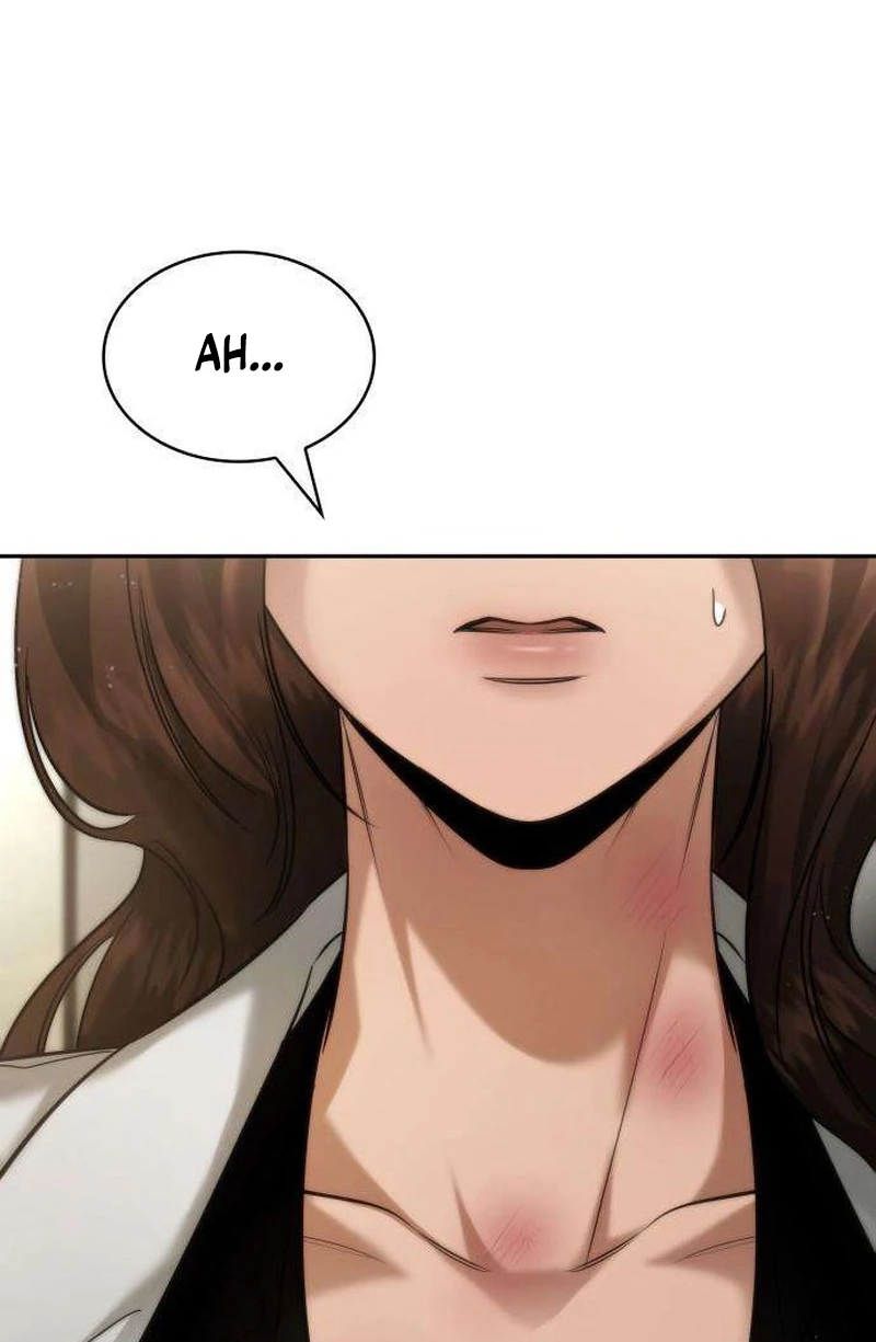 Entangled in You Chapter 2 page 133 - 