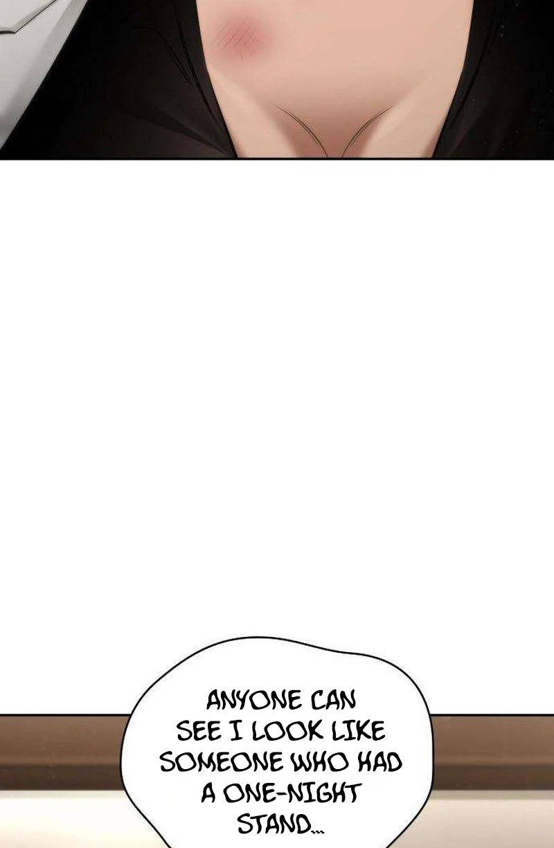 Entangled in You Chapter 2 page 134 - 