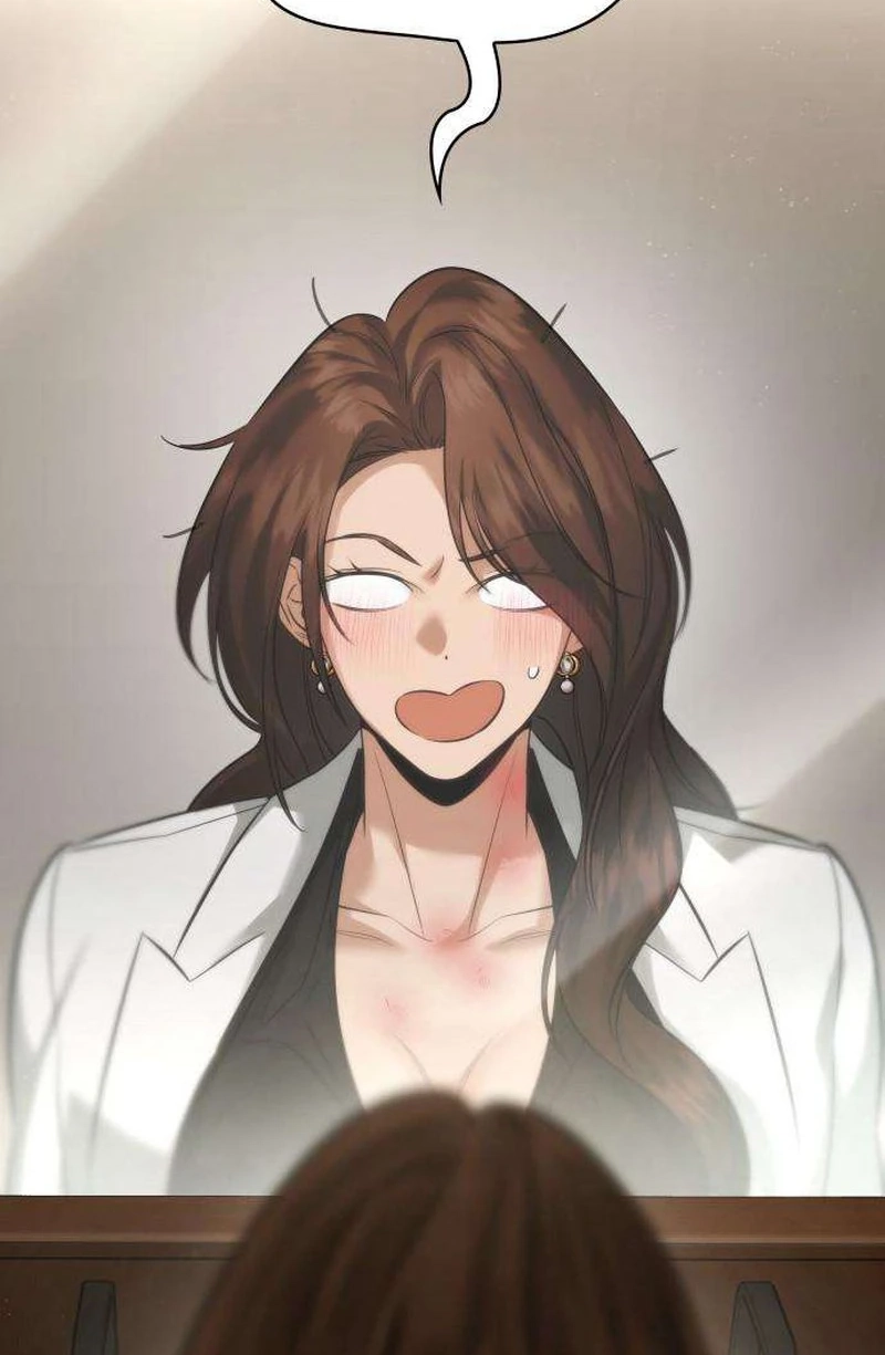 Entangled in You Chapter 2 page 135 - 