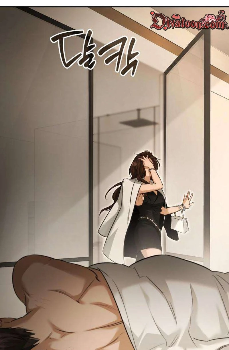 Entangled in You Chapter 2 page 137 - 
