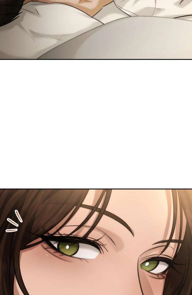 Entangled in You Chapter 2 page 138 - 