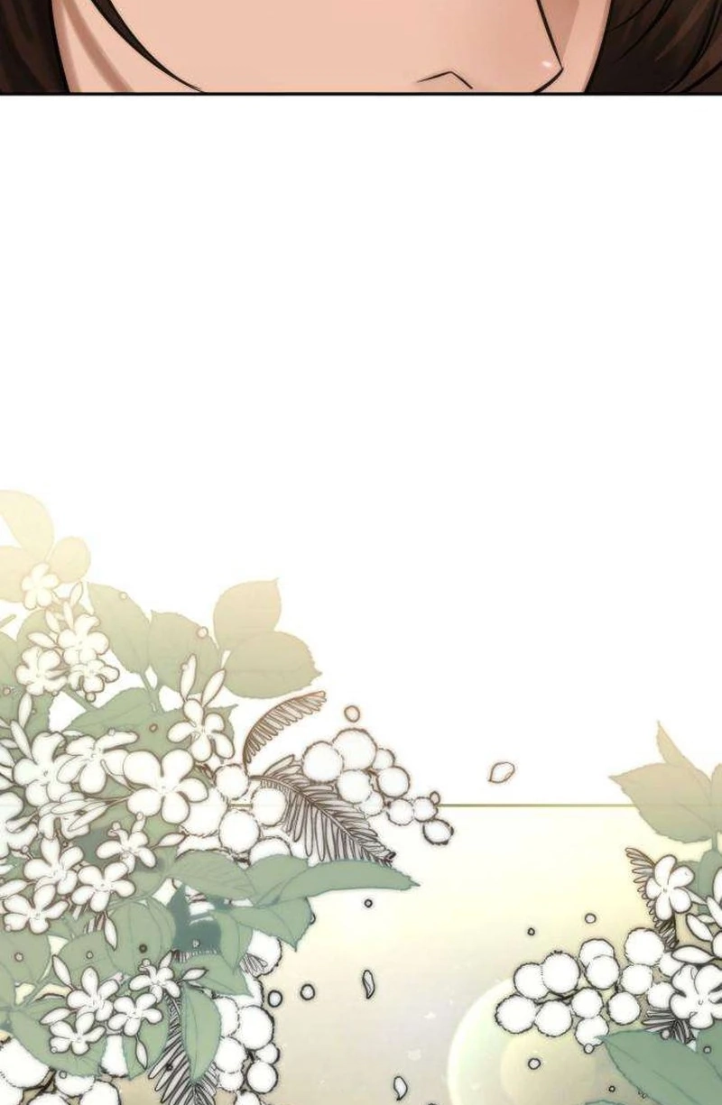 Entangled in You Chapter 2 page 139 - 