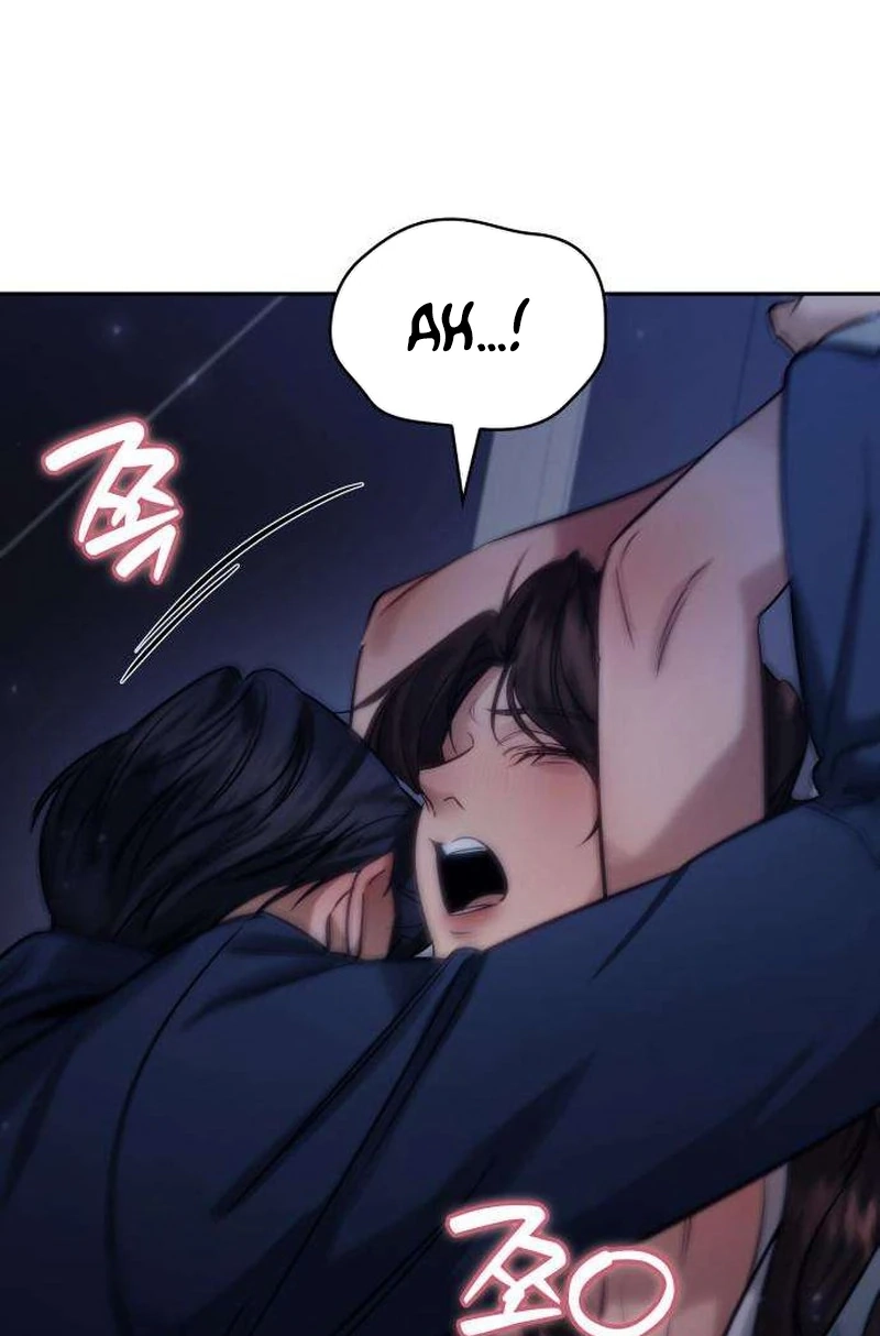Entangled in You Chapter 2 page 15 - 