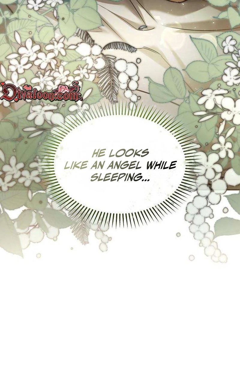Entangled in You Chapter 2 page 141 - 