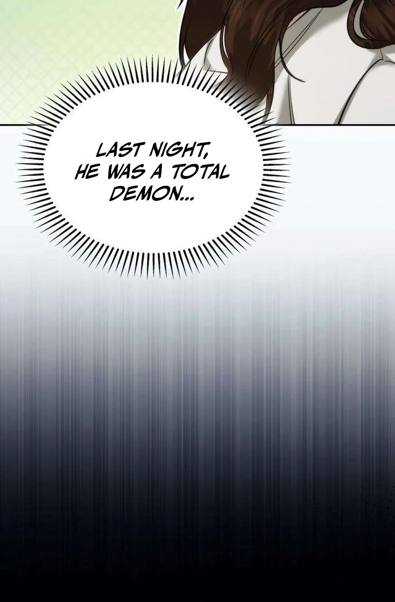 Entangled in You Chapter 2 page 143 - 