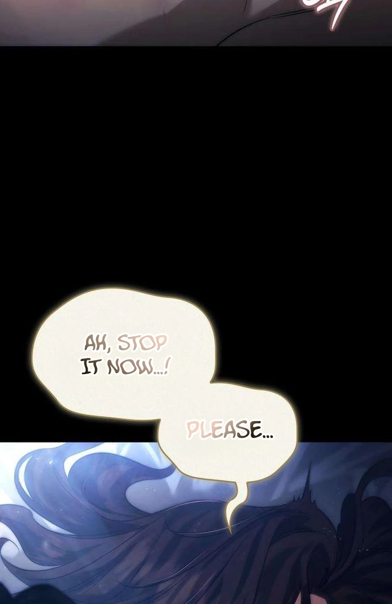 Entangled in You Chapter 2 page 145 - 