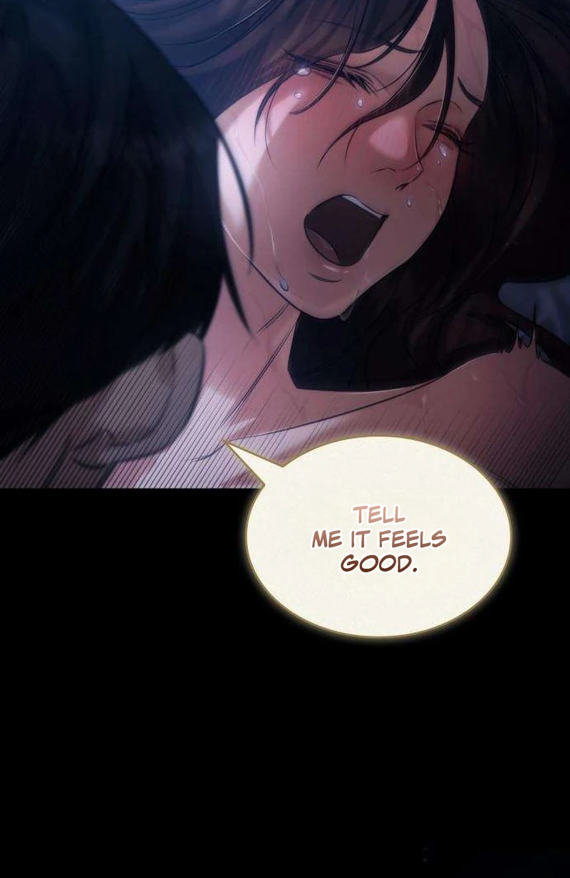 Entangled in You Chapter 2 page 146 - 