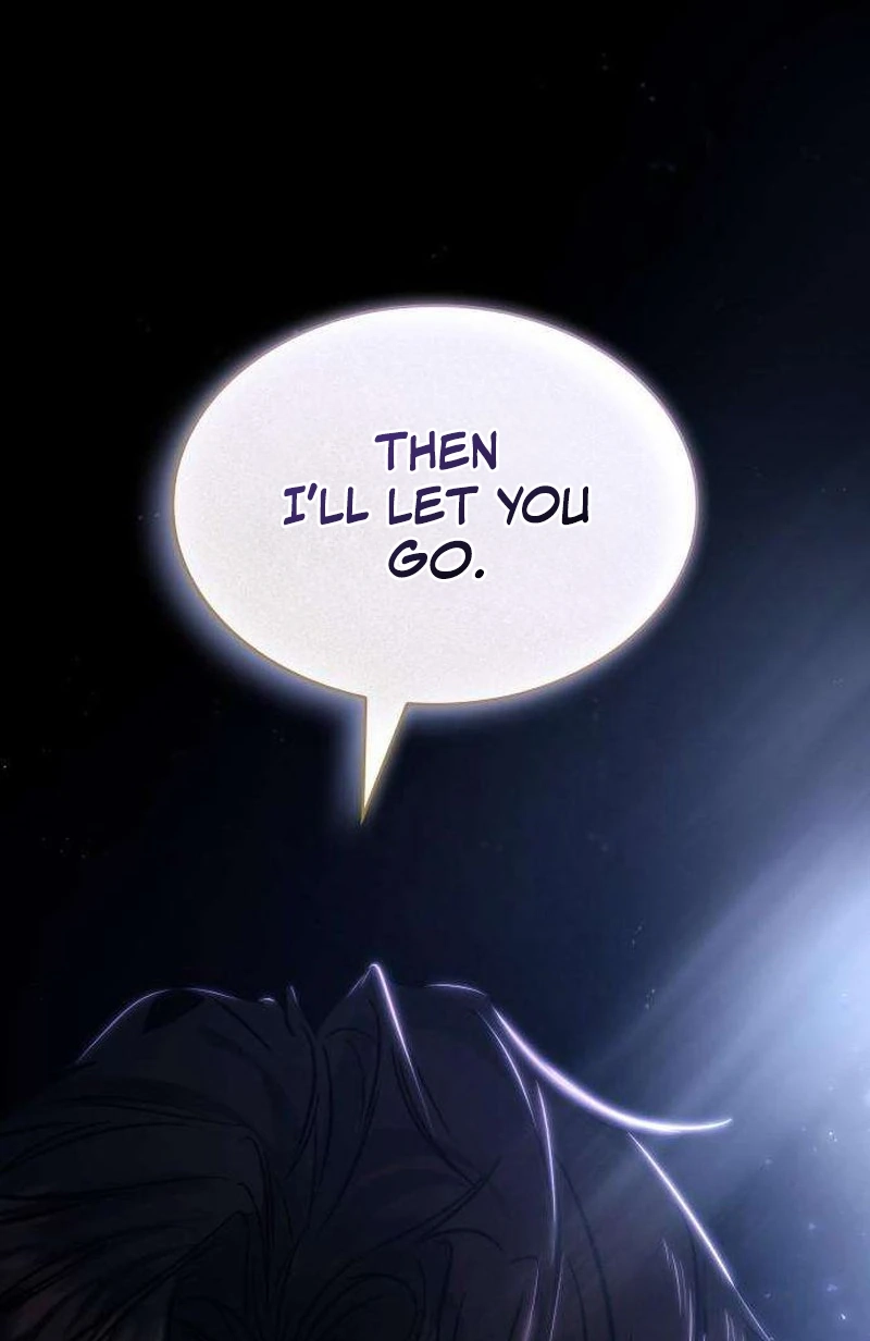 Entangled in You Chapter 2 page 147 - 