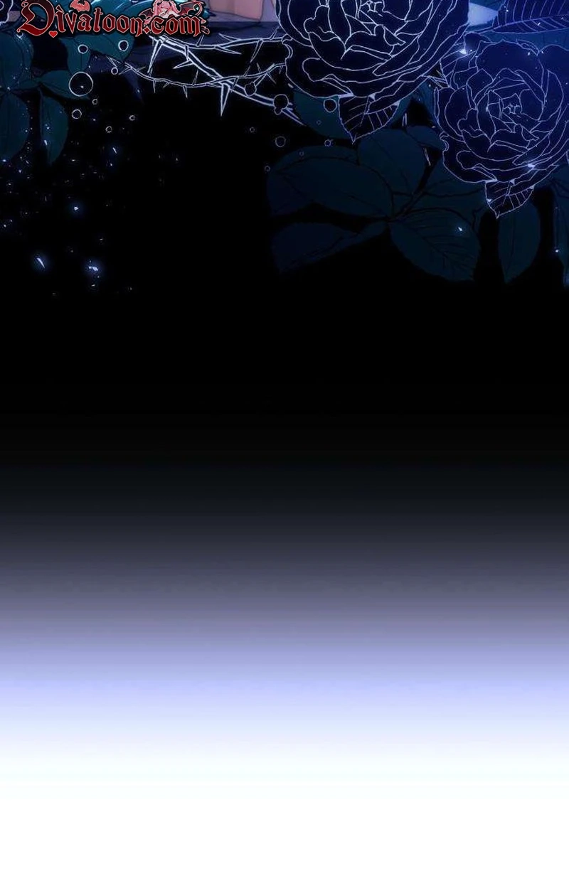 Entangled in You Chapter 2 page 149 - 