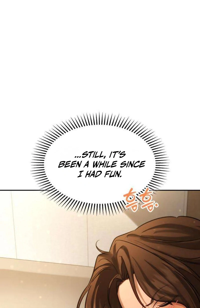 Entangled in You Chapter 2 page 150 - 