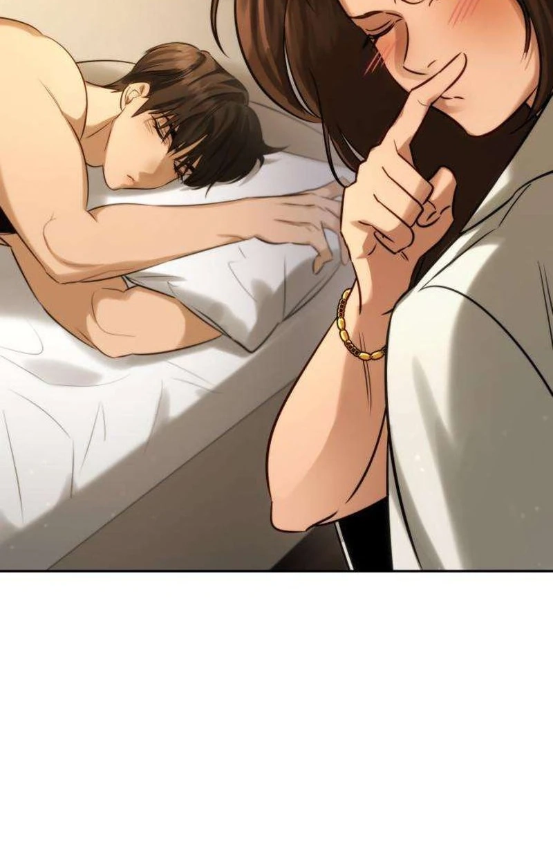 Entangled in You Chapter 2 page 151 - 