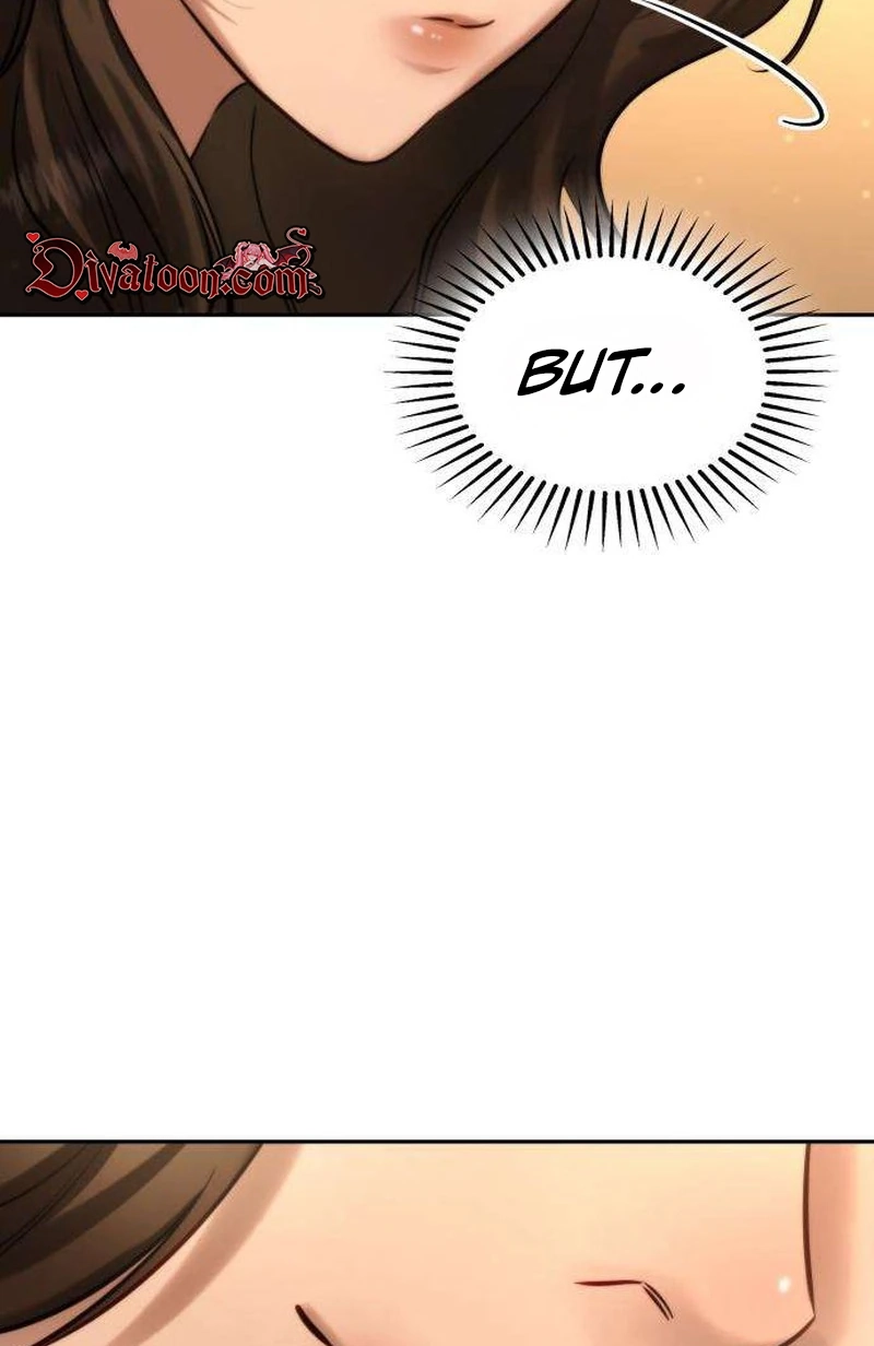 Entangled in You Chapter 2 page 153 - 