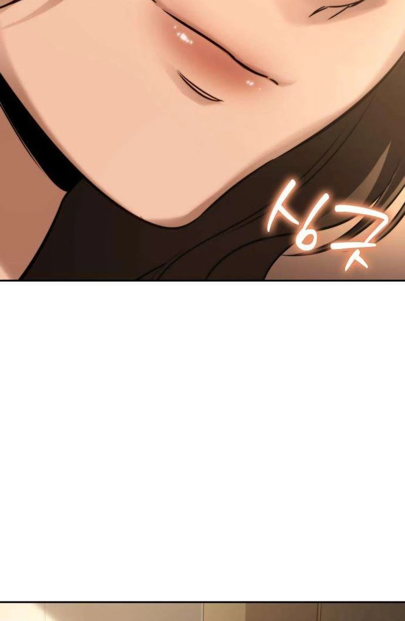 Entangled in You Chapter 2 page 154 - 