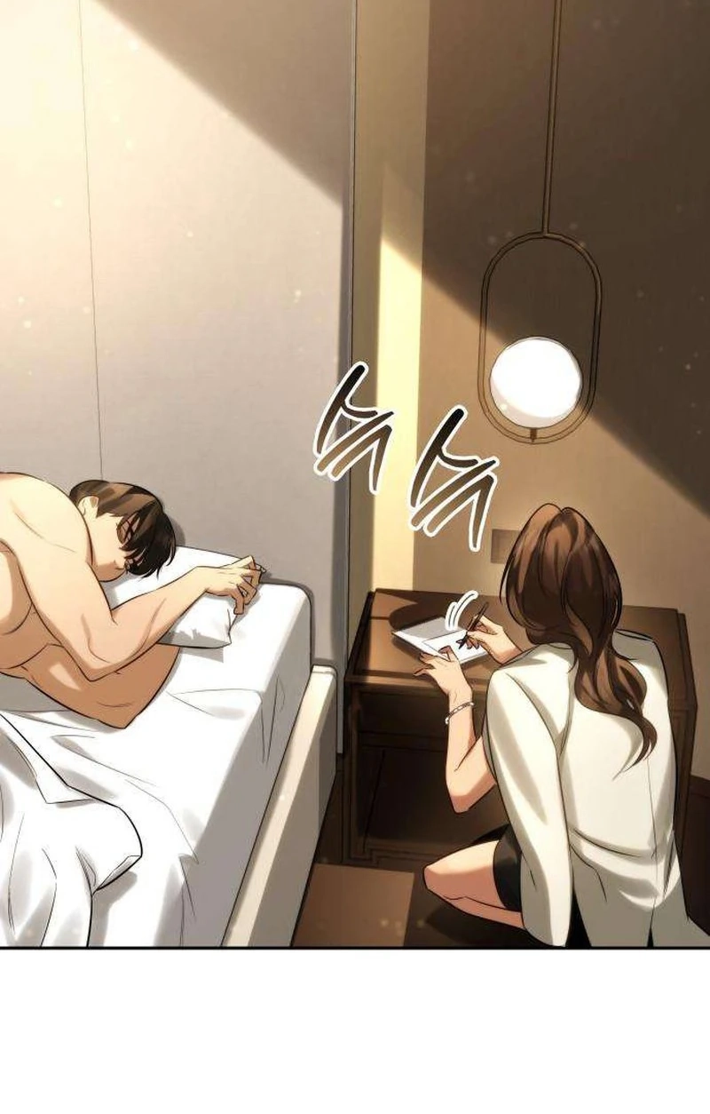 Entangled in You Chapter 2 page 155 - 