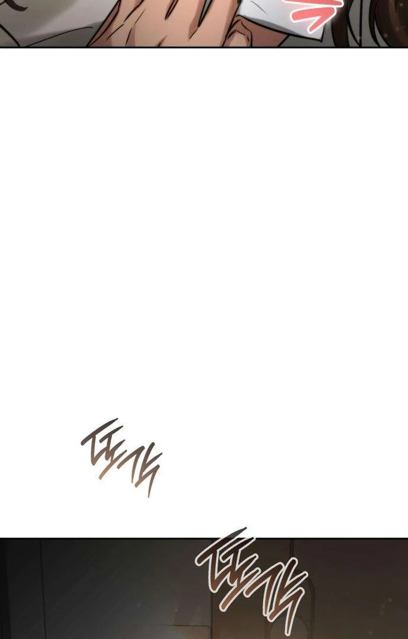 Entangled in You Chapter 2 page 157 - 