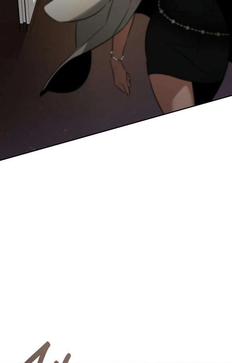 Entangled in You Chapter 2 page 159 - 