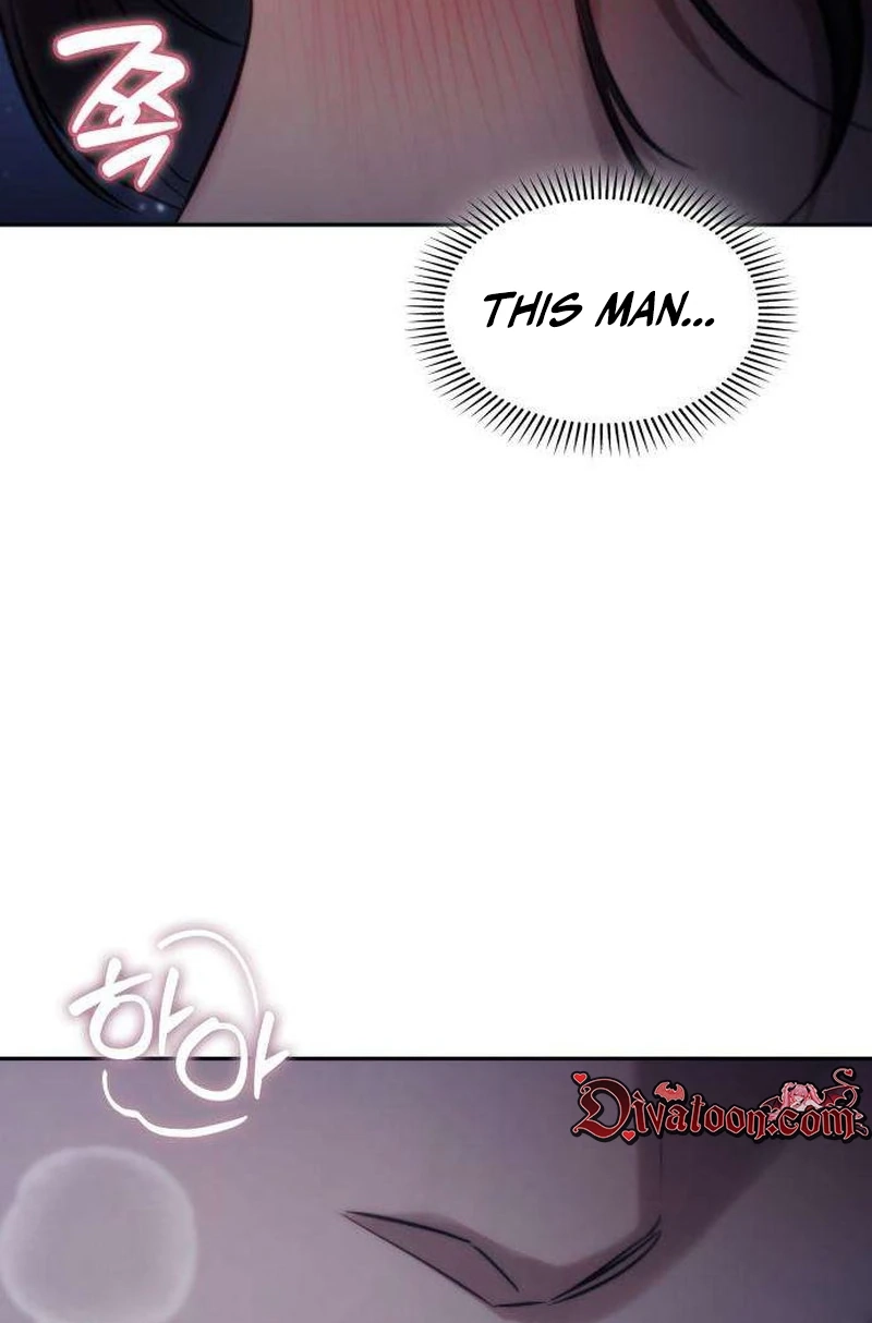 Entangled in You Chapter 2 page 17 - 