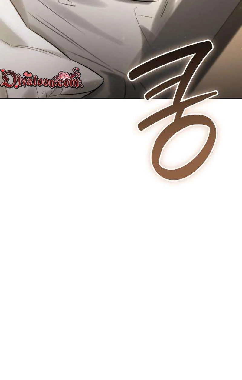 Entangled in You Chapter 2 page 161 - 