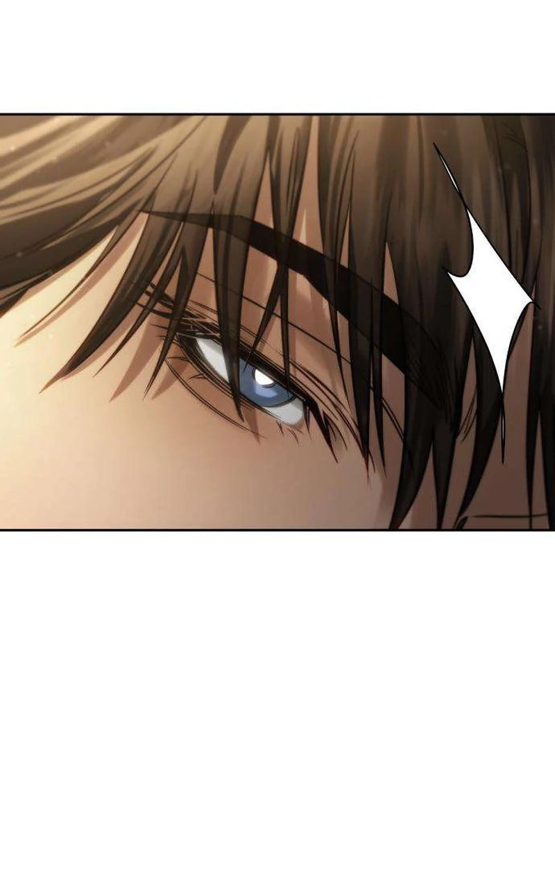 Entangled in You Chapter 2 page 162 - 