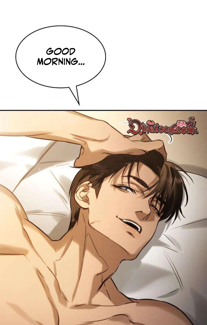 Entangled in You Chapter 2 page 163 - 