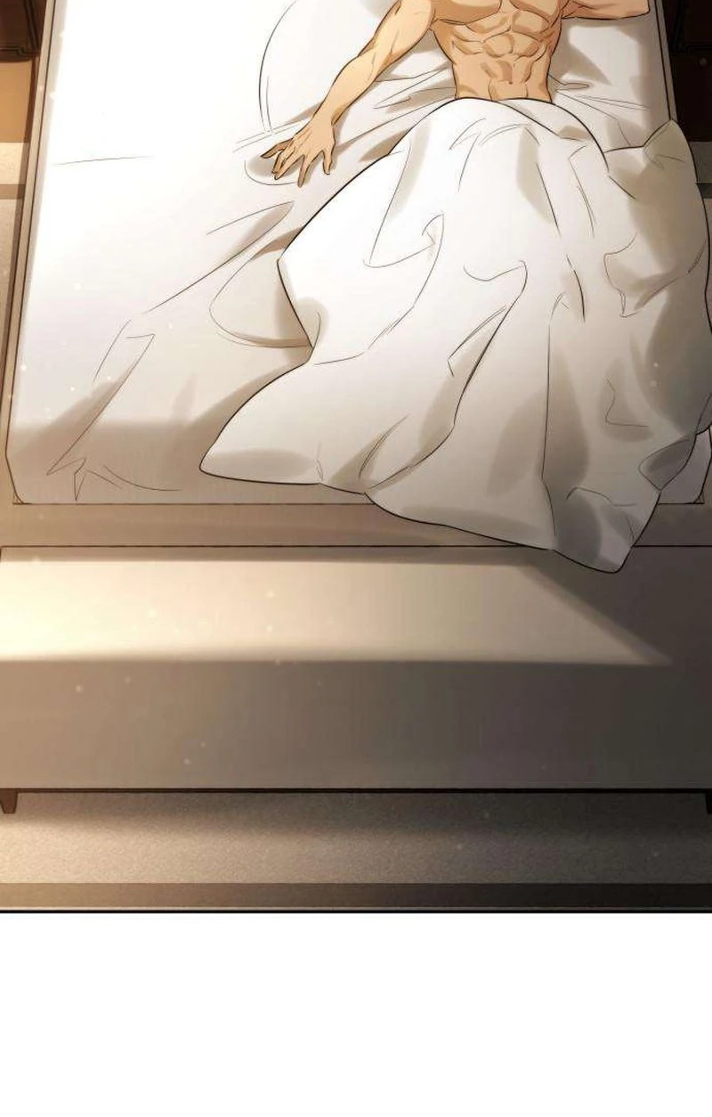 Entangled in You Chapter 2 page 165 - 