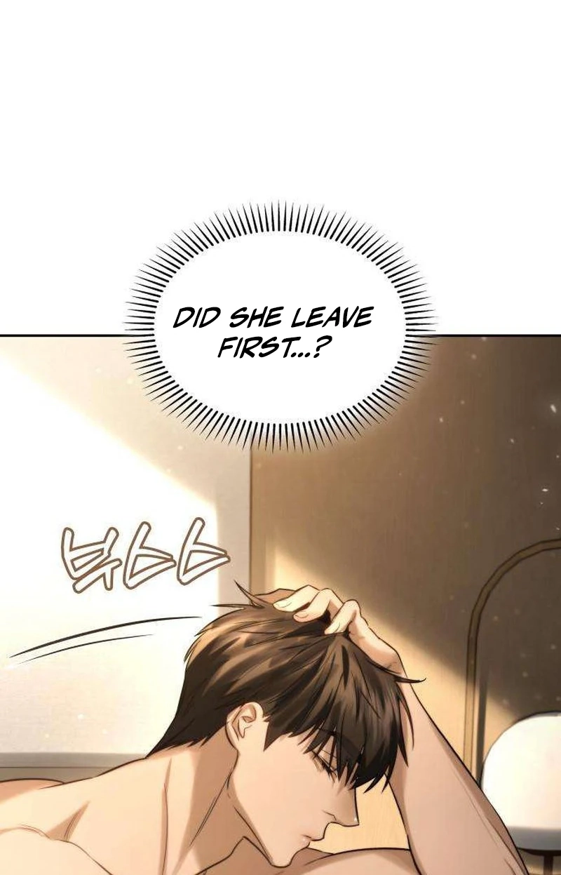 Entangled in You Chapter 2 page 166 - 