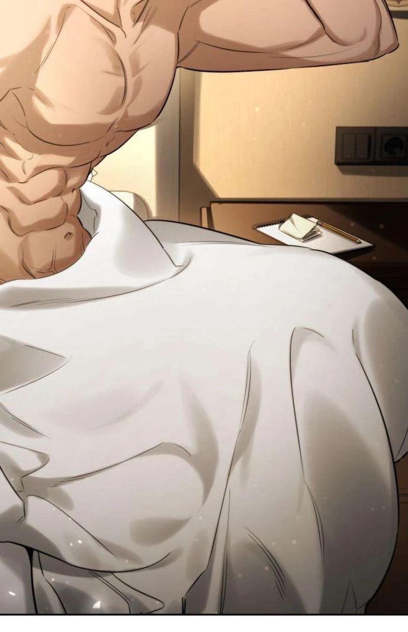 Entangled in You Chapter 2 page 167 - 
