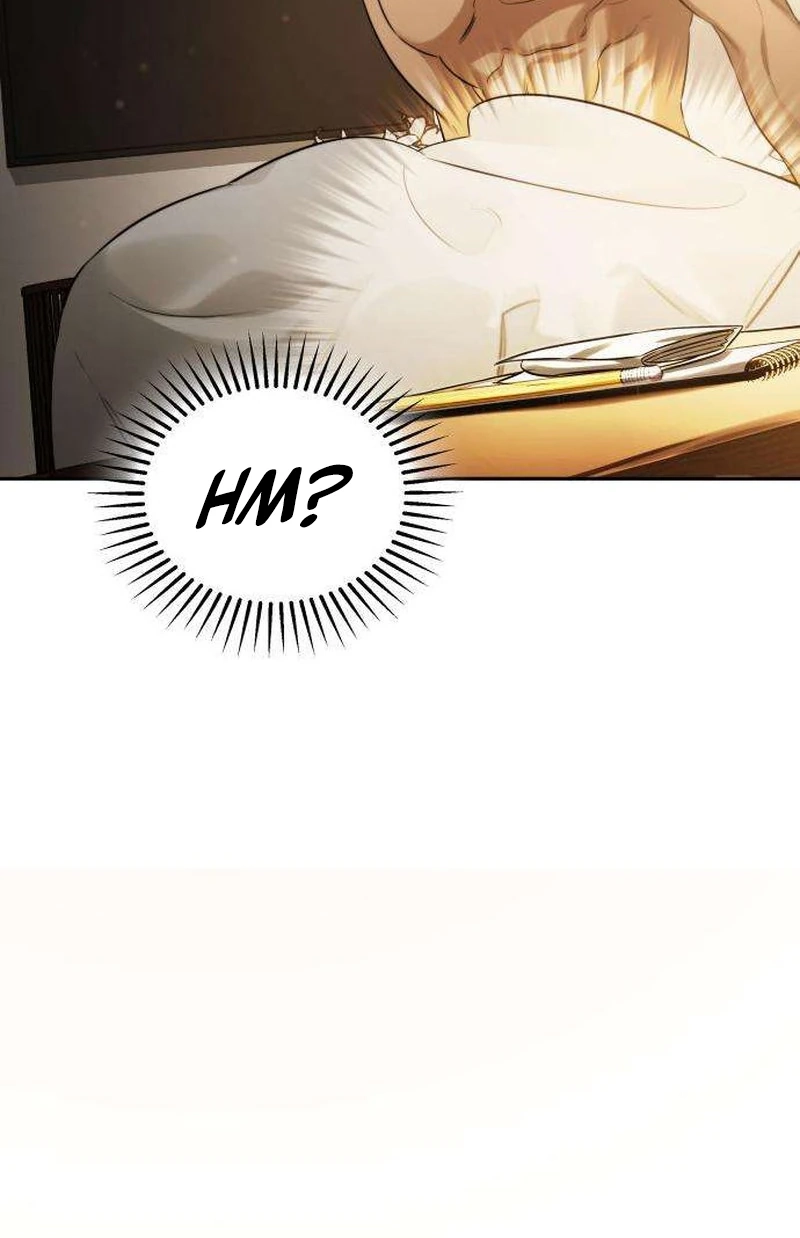 Entangled in You Chapter 2 page 169 - 