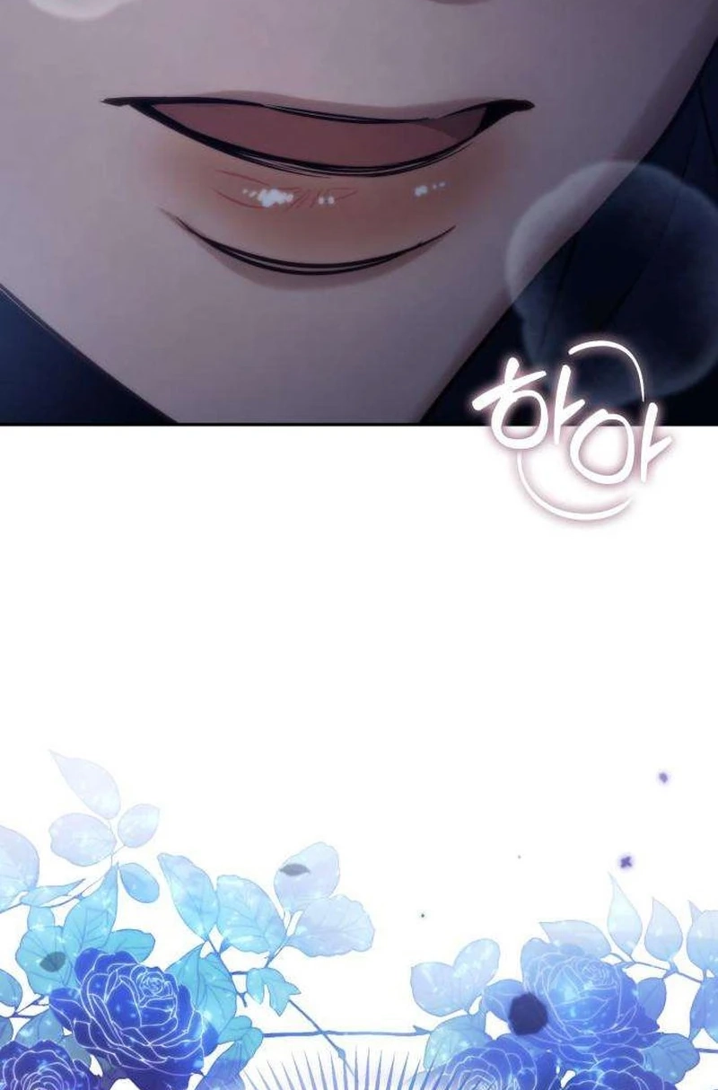 Entangled in You Chapter 2 page 18 - 