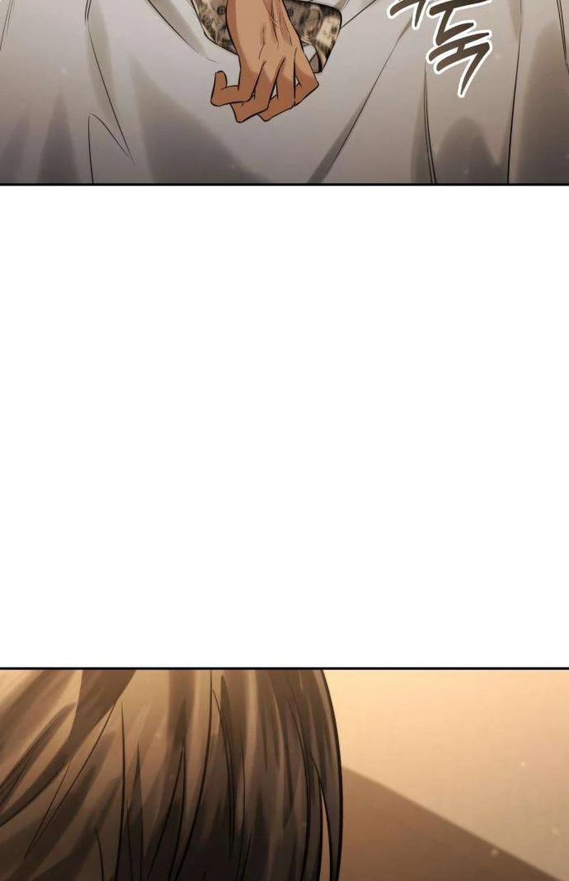 Entangled in You Chapter 2 page 171 - 