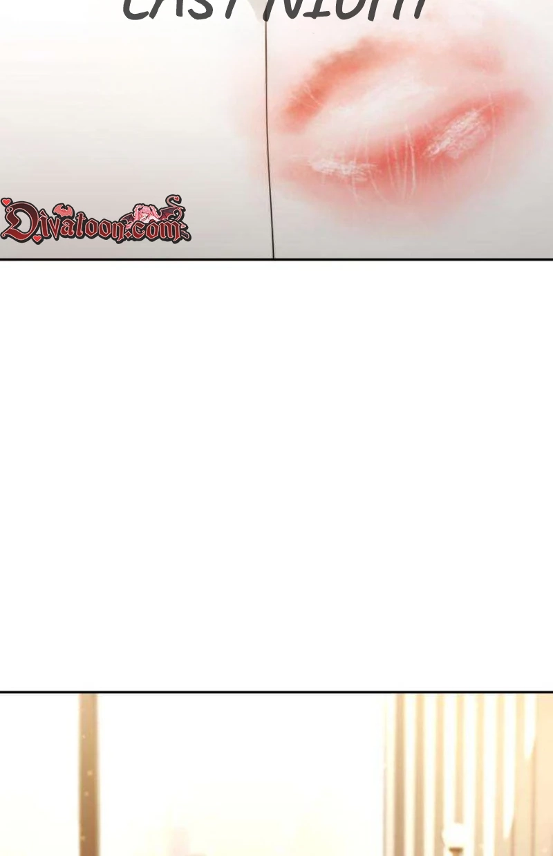 Entangled in You Chapter 2 page 174 - 