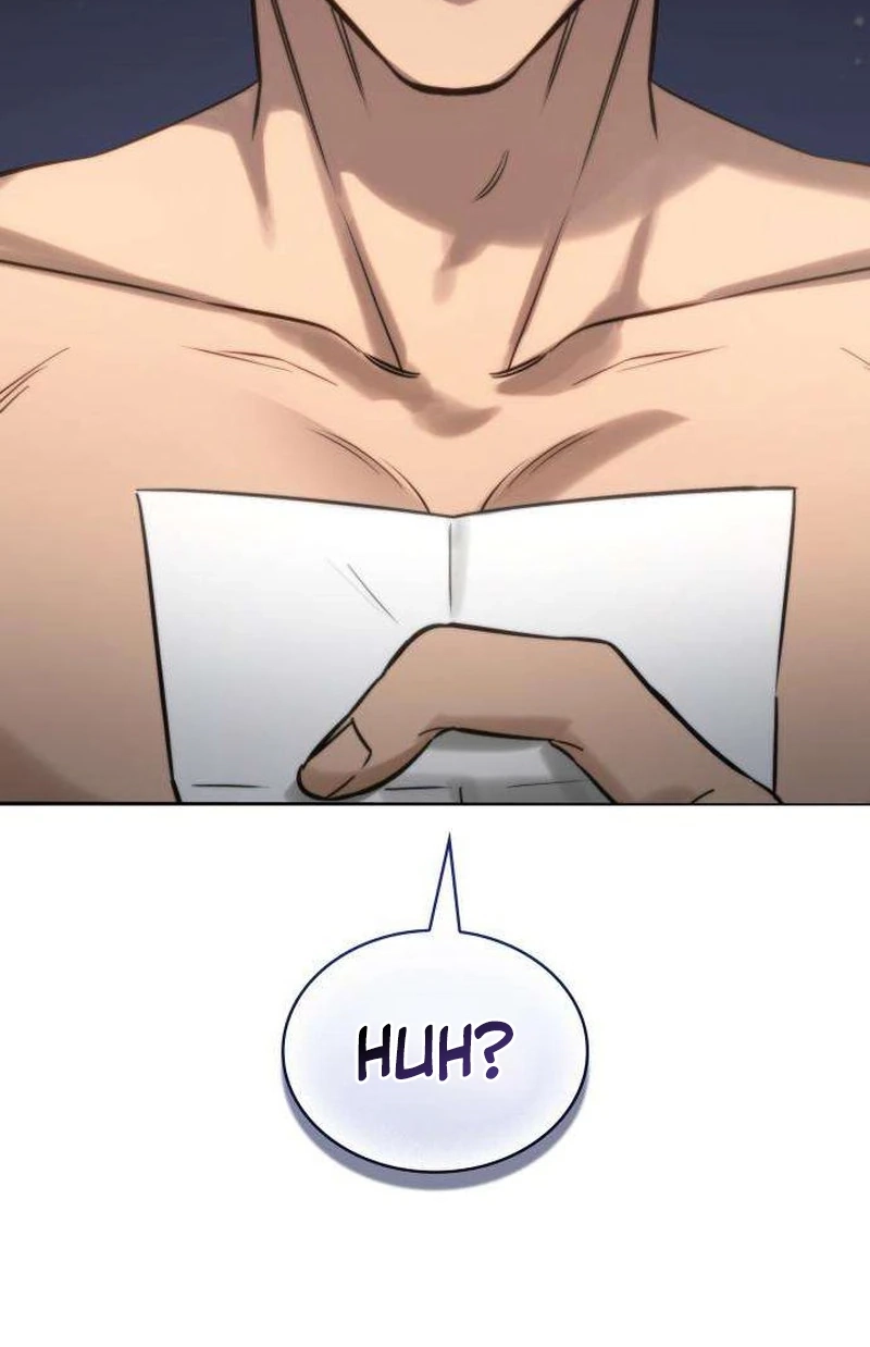 Entangled in You Chapter 2 page 177 - 