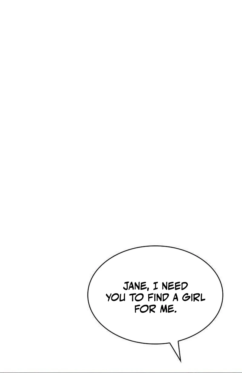 Entangled in You Chapter 2 page 178 - 