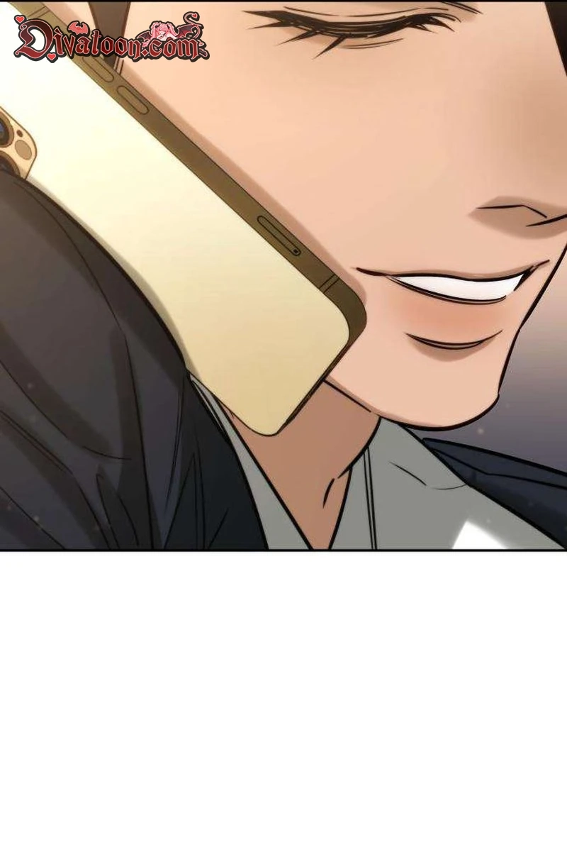 Entangled in You Chapter 2 page 179 - 