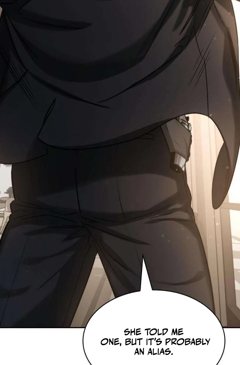 Entangled in You Chapter 2 page 181 - 