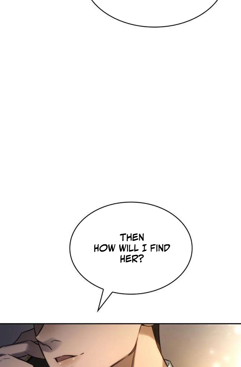 Entangled in You Chapter 2 page 182 - 