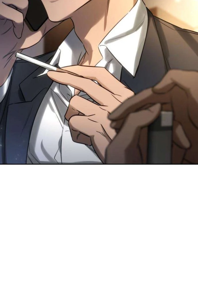 Entangled in You Chapter 2 page 183 - 