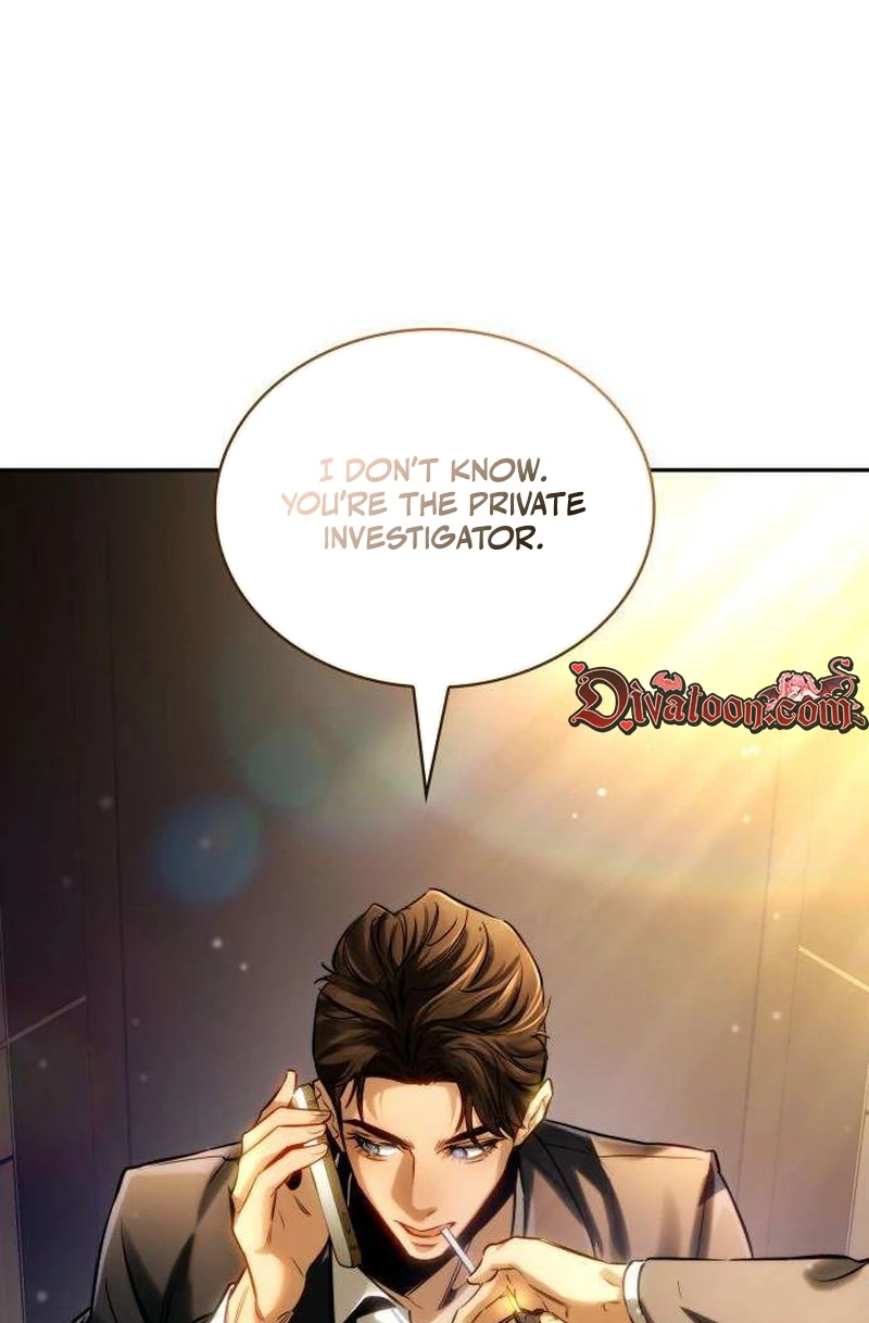 Entangled in You Chapter 2 page 185 - 
