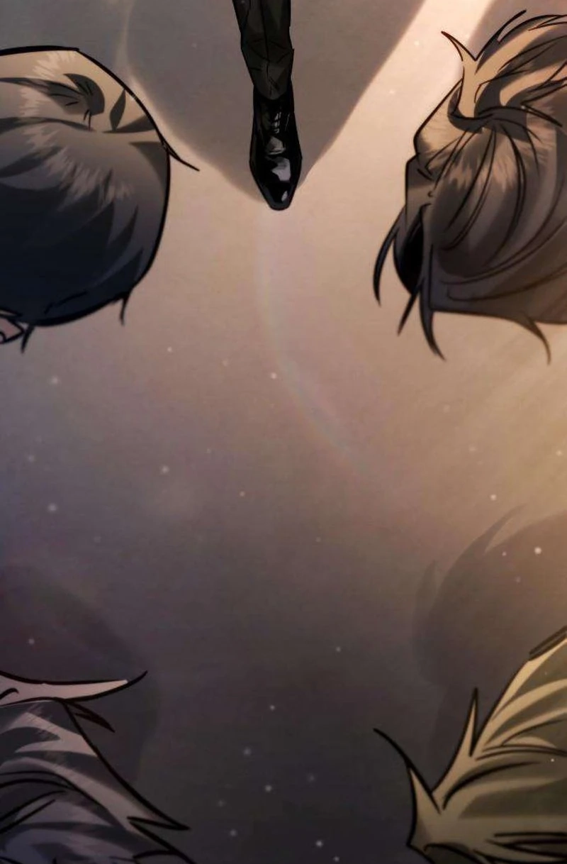 Entangled in You Chapter 2 page 187 - 