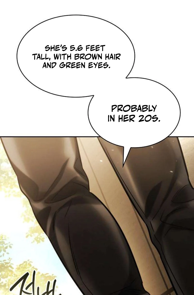 Entangled in You Chapter 2 page 189 - 