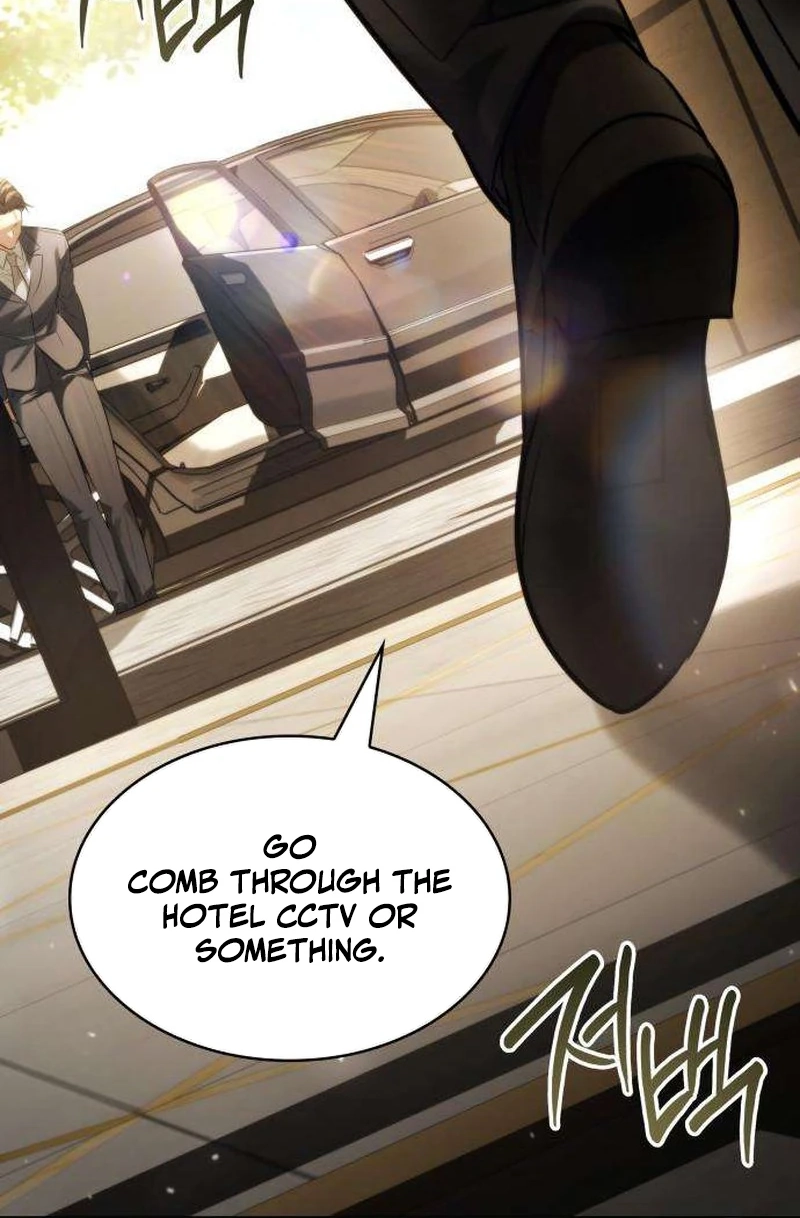 Entangled in You Chapter 2 page 190 - 