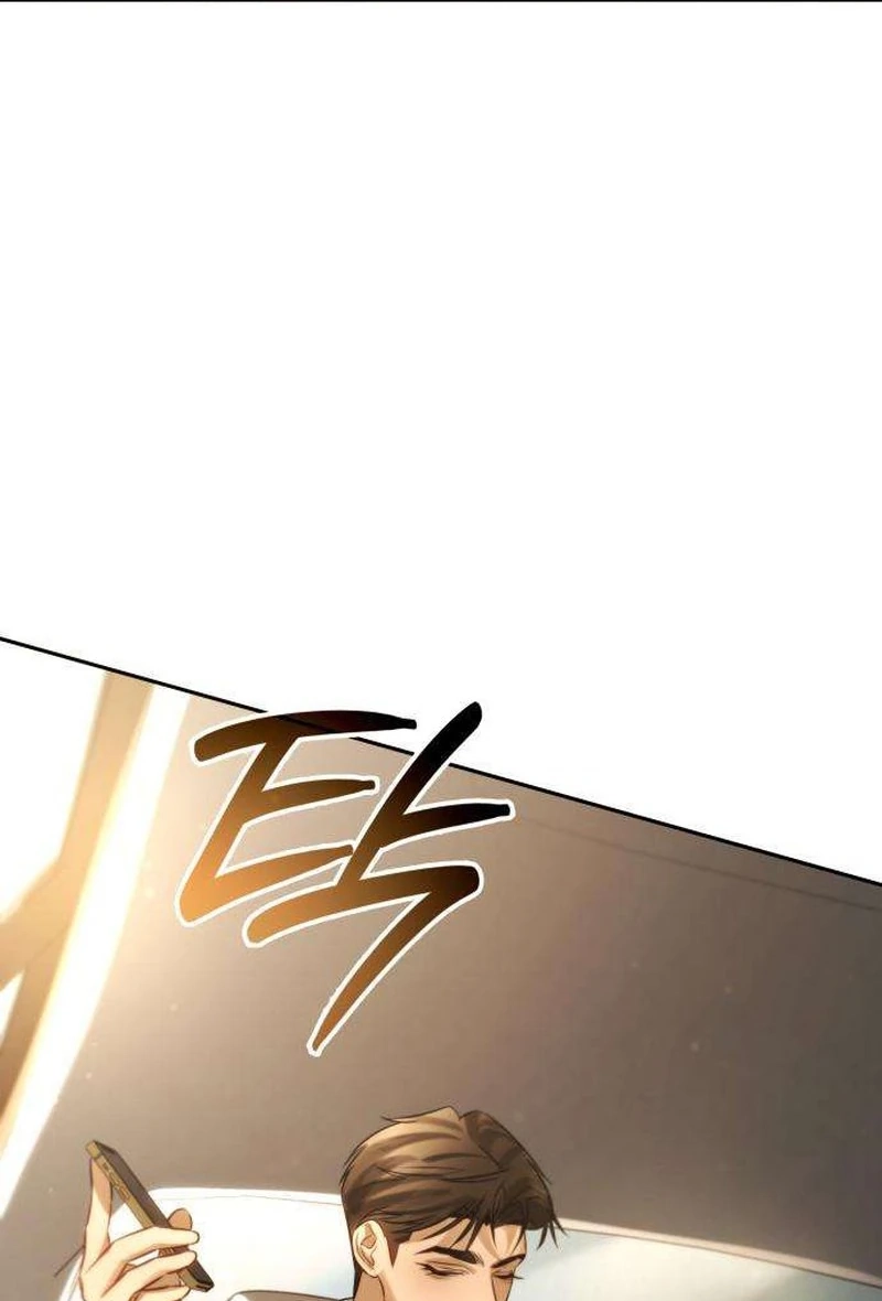 Entangled in You Chapter 2 page 191 - 