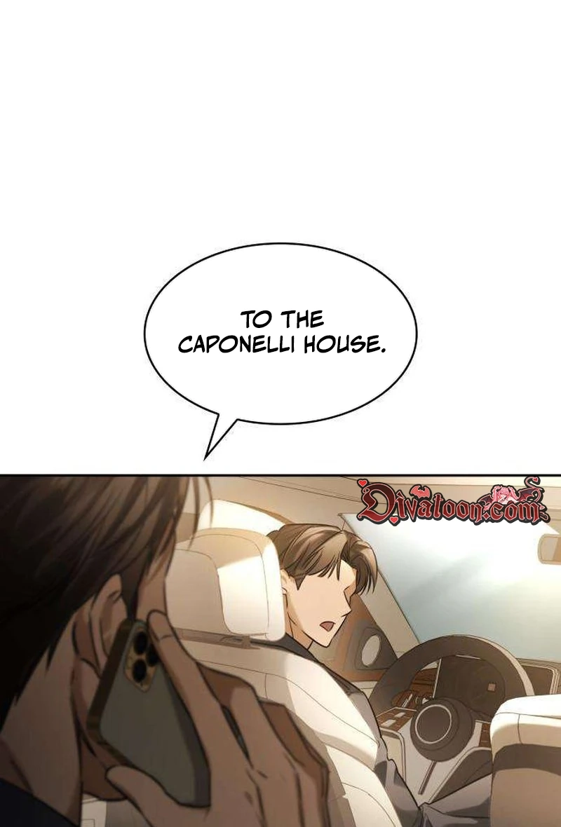Entangled in You Chapter 2 page 193 - 
