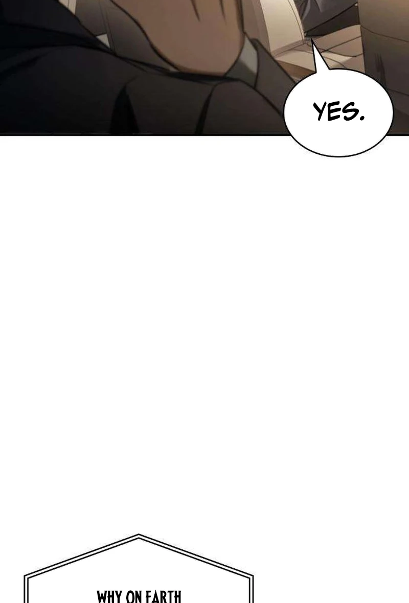 Entangled in You Chapter 2 page 194 - 