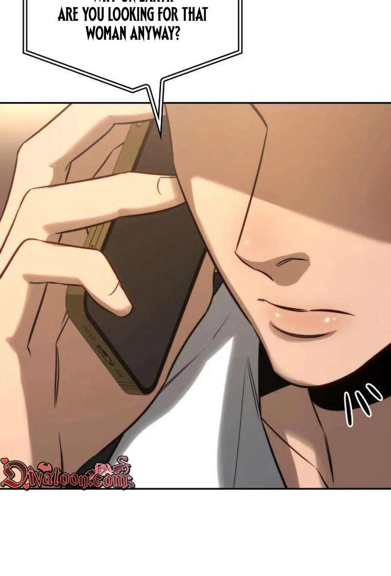 Entangled in You Chapter 2 page 195 - 
