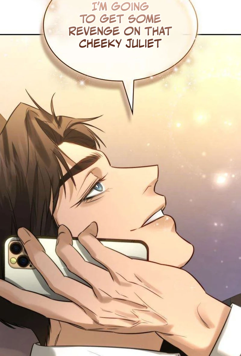 Entangled in You Chapter 2 page 197 - 