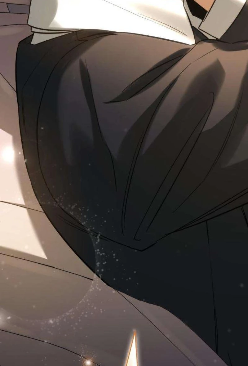 Entangled in You Chapter 2 page 198 - 