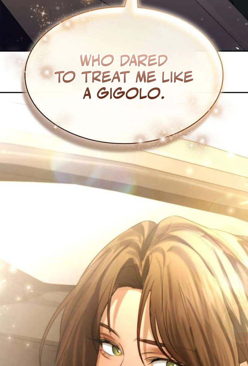 Entangled in You Chapter 2 page 199 - 