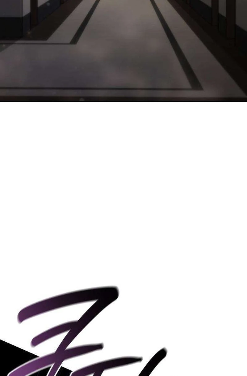 Entangled in You Chapter 2 page 3 - 